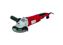 product-angle-grinder-125mm-1200w-ag37-thumb