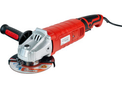 product-angle-grinder-125mm-1150w-variable-speed-ag39-thumb