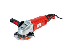 product-polizor-unghiular-125mm-1150w-viteza-variabila-ag39-thumb
