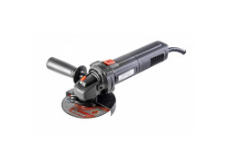 product-gloshlaif-125mm-750w-raider-pro-rdp-ag42-black-edition-thumb
