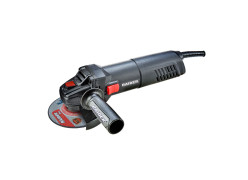 product-polizor-unghiular-910w-125mm-viteza-variabila-rdp-ag43-thumb
