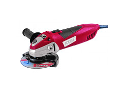 product-angle-grinder-125mm-900w-ag44t-thumb