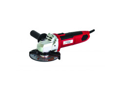 product-gloshlaif-125mm-750w-kufar-diskove-raider-ag51-thumb