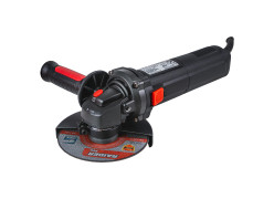 product-angle-grinder-125mm-750w-rdp-ag80-black-edition-thumb