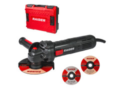 product-angle-grinder-125mm-900w-lcd-2disc-red-case-rdp-ag79-thumb