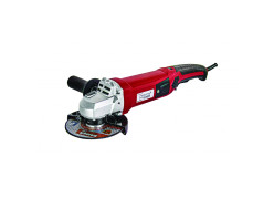 product-polizor-unghiuar-125mm-1200w-viteza-variabila-ag54-thumb