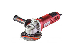 product-polizor-unghiular-125mm-750w-ag60-thumb