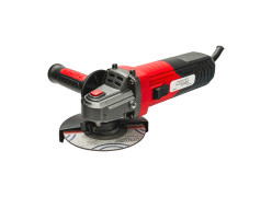 product-gloshlaif-125mm-750w-ag84-thumb