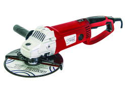 product-angle-grinder-230mm-2350w-turnable-handle-ag38-thumb