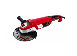 product-angle-grinder-230mm-2500w-turnable-handle-ag45-thumb