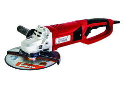 product-angle-grinder-230mm-2350w-soft-start-bmc-discs-ag55-thumb