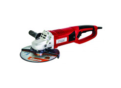 product-polizor-unghiular-230mm-2350w-soft-start-discuri-ag55-thumb