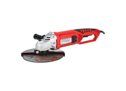 product-angle-grinder-230mm-2000w-soft-start-ag77-thumb