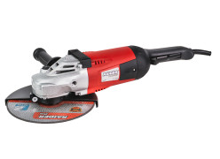 product-angle-grinder-230mm-2400w-soft-start-ag78-thumb