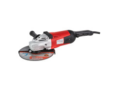 product-angle-grinder-230mm-2400w-soft-start-ag78-thumb