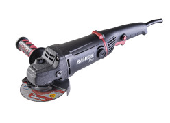 product-gloshlaif-125mm-1200w-raider-pro-rdp-ag63-black-edition-thumb