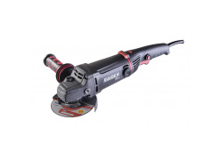 product-gloshlaif-125mm-1500w-reg-oboroti-raider-pro-rdp-ag64-black-edition-thumb