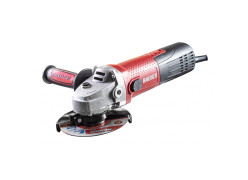 product-angle-grinder-125mm-1100w-variable-speed-rdp-ag67-thumb