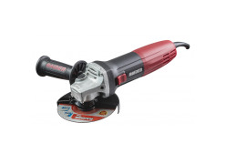 product-angle-grinder-125mm-710w-rdp-ag68-thumb