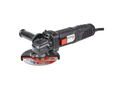 product-angle-grinder-125mm-1200w-vari-speed-rdp-ag75-black-edition-thumb