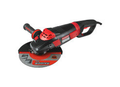 product-angle-grinder-230mm-2400w-rdp-ag65-black-edition-thumb