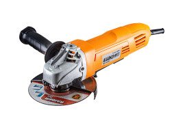 product-angle-grinder-125mm-710w-ag46-thumb