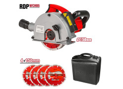 product-freza-kanali-7kw-150mm-4cm-4diska-lazer-kufar-rdp-wch05-thumb