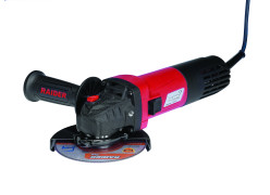 product-angle-grinder-125mm-1050w-rdi-ag47-thumb