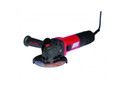 product-gloshlaif-125mm-1050w-raider-industrial-rdi-ag47-thumb