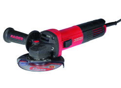 product-angle-grinder-125mm-850w-rdi-ag56-thumb