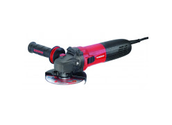 product-angle-grinder-125mm-1400w-variable-speed-rdi-ag58-thumb