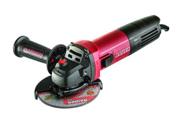 product-angle-grinder-125mm-1200w-rdi-ag59-thumb