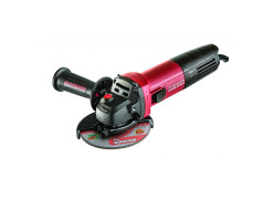 product-polizor-unghiular-125mm-1200w-rdi-ag59-thumb