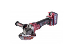 product-gloshlaif-20v-125mm-2x5ah-bezchetkov-kufar-raider-industrial-rdi-agb61-thumb