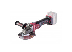 product-cordless-brushless-angle-grinder-20v-125mm-solo-rdi-agb61-thumb