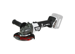 product-brushless-angle-grinder-20v-125mm-vari-speed-solo-rdi-agb81-thumb