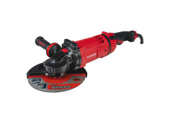 product-gloshlaif-230mm-2500w-raider-industrial-rdi-ag48-thumb