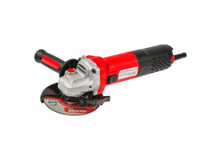 product-polizor-unghiular-125mm-1700w-rdi-ag71-thumb