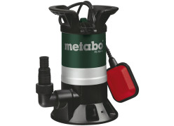 product-pompa-drenazhna-450w-7500l-metabo-thumb