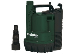 product-pompa-potopyaema-600w-metabo-thumb