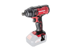 product-r20-cordless-hex-impact-driver-180nm-solo-rdp-shid20-thumb