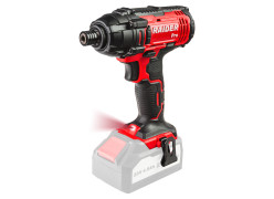product-r20-cordless-hex-impact-driver-180nm-solo-rdp-shid20-thumb