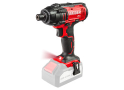 product-r20-cordless-hex-impact-driver-180nm-solo-rdp-shid20-thumb