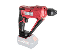 product-r20-cordless-rotary-hammer-ion-sds-plus-solo-rdp-srh20-thumb