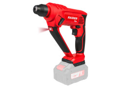 product-r20-ciocan-rotopercutor-sds-plus-20v-rdp-srh20-solo-thumb
