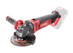 product-r20-cordless-angle-grinder-125mm-10000min-solo-rdp-sag20-thumb