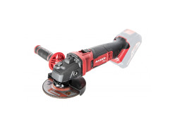 product-r20-cordless-angle-grinder-125mm-10000min-solo-rdp-sag20-thumb