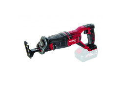 product-r20-cordless-reciprocating-saw-ion-quick-solo-rdp-srs20-thumb