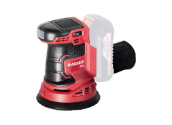 product-r20-cordless-random-orbit-sander-125mm-solo-rdp-srsa20-thumb