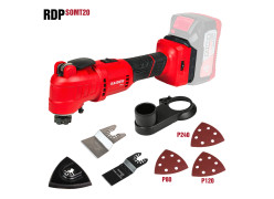 product-r20-mnogofunkcionalen-instr-akum-ion-raider-pro-rdp-somt20-thumb